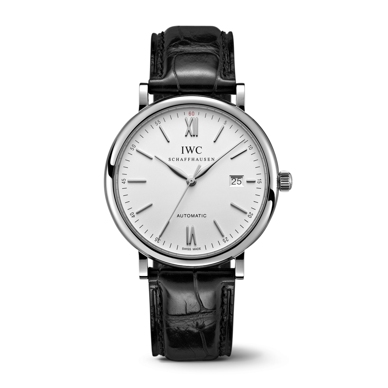 Portofino Automatic