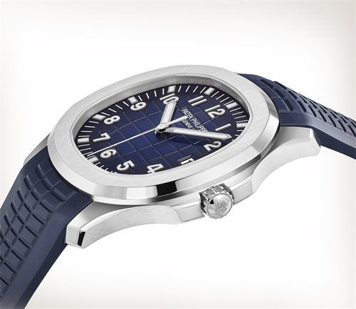 Aquanaut.