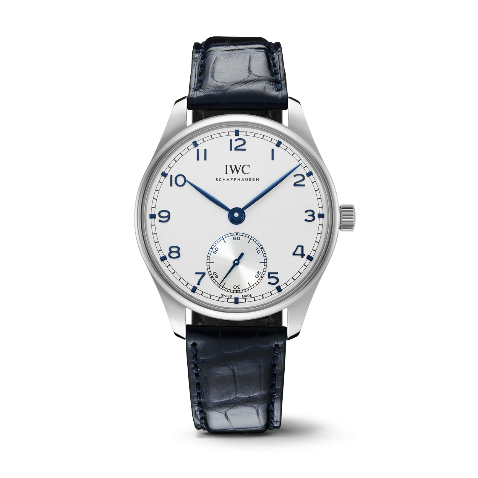 Portugieser Automatic 40