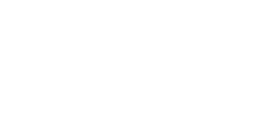 Logo Patek Philippe