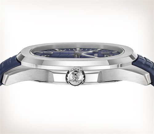 Aquanaut.