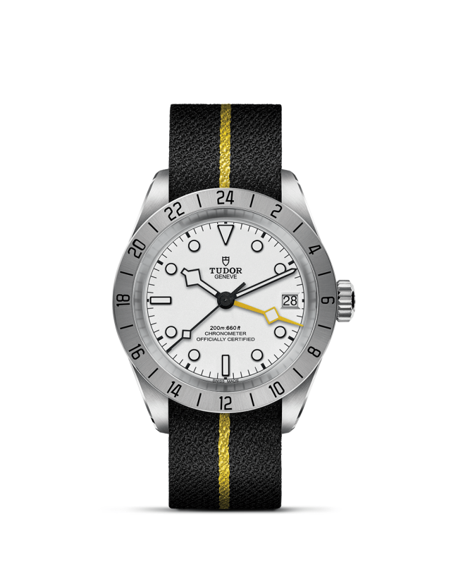 M79470-0005